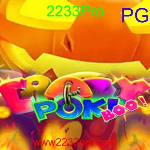 Como ganhar no Fortune Tiger em 2233Pro com Saque via PIX 2026